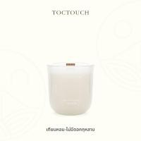 ราคา TOCTOUCH น้ำหอมกลิ่นกุหลาบอโรม่าเทอราปี กลิ่นอ่อนๆ คงทนนาน (25433184891)