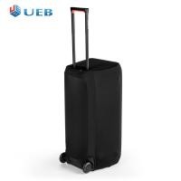 ราคา ผ้าคลุมกันฝุ่นแบบพกพาเคสลำโพงไลคร่าเคสฝุ่นปกลำโพงสำหรับ JBL Partybox 310ลำโพงงานปาร์ตี้แบบพกพา (22974226639)