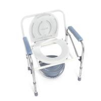 ราคา ส้วมผู้สูงอายุ เก้าอี้นั่งถ่ายผ สุขภัณฑ์เคลื่อนที่ สุขาคนป่วย ส้วมผู้ป่วย ส้วมคนแก่ ส้วมเคลือนที่ เก้าอี้ส้วม รุ่น เก้าอี้นั่งถ่ายผู้สูงอายุ ส้วมเคลื่อนที่แบบเก้าอี้ โถฉี่เคลื่อนที่ รถเข็นนั่งถ่ายอาบน