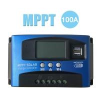 ราคา mppt dc to dc solar charger controlle 30A 60A 100A ชาร์จเจอร์ 12v24v ชาจเจอร์โซล่า โซล่าชาร์จเจอร์ โซล่าเซลล์ ชาจ ชาร์จแผงโซล่าเซลล์ โซล่าชาร์เจอร์ โซล่าคอนโทรลเลอร์ โซล่าชาร์จคอนโทรลเลอร์ แผงควบคุมพล