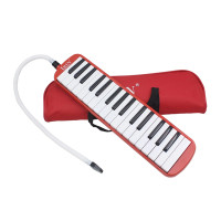 ราคา DP LANJIE 32 key organ 49 Keys Roll Up Piano Foldable Hand Roll Piano with Built in Loudspeaker for Kids Adults Beginners (22602239550)