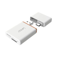 ราคา Lexar 128GB 256GB 512GB NM memory card for Huawei cellphone and Tablet PC (23880789093)