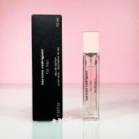ราคา น้ำหอม Narciso Rodriguez for Her น้ำหอมสำหรับผู้หญิง กลิ่นหอมแบบเบาๆ บรรจุภัณฑ์ขนาดเล็ก กลิ่นหอมแบบเบาๆ กลิ่นหอมแบบเบาๆ (23414794097)