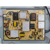 ราคา Power Supply TCL LED55V7600F พาร์ท 40 E521C3 PWE1XG ซับพลาย ทีซีแอล อะไหล่แท้ ของถอดมือสอง รับประกันสินค้า 30 วัน (21579704382)
