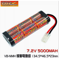 ราคา HPI Savage XL FLUX RC Remote Control Electric Off Road Big Foot Car ขนาดใหญ่ ดีไซน์แข็งแรง สปอร์ต เรซซิ่ง โมเดลยานพาหนะไฟฟ้า (24889555319)