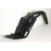 ราคา ซุ้มล้อพลาสติก โตโยต้า วิช ปี 2004 2010 ได้รับสินค้า 1ชิ้น ไม่มีกิ๊บแถม สินค้ารตรงรุ่นรถ บังฝุ่นโค้งล้อ กรุล้อ TOYOTA WISH 2004 2010 (18866574471)