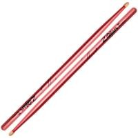ราคา Zildjian Chroma Drumsticks ไม้กลอง 5A รุ่นพิเศษ สีโครมเมทัลลิค Made in USA (17346969855)