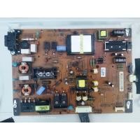 ราคา POWER SUPPLY LG 42LM6200 42LM5800 42LS4600 42LS5700 พาร์ท EAX64427101 ซับพลาย แอลจี อะไหล่แท้ ของถอดมือสอง รับประกันสินค้า 30 วัน (25474281287)