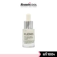ราคา Elemis Pro Collagen Future Restore Serum 5ml เซรั่มเนื้อนุ่ม ช่วยให้ผิวอิ่มน้ำ เทียบเคียงเรตินอล (24957561545)