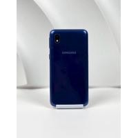 ราคา มือถือรุ่น ซัมซุง เอ2คลอ งานเดิม หน้าจอ 5 นิ้ว แรม 1 รอม 8 แอนดรอยด์ 8 1 แบตเตอรี่ 2600mAh แถมฟรีชุดชาร์จ (21719041326)