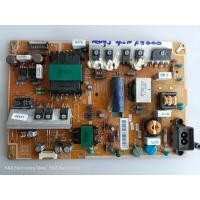 ราคา Power Supply Samsung UA40F5000AR UA40F5500AR UA40F5100AR HG40AB670FW HG40AB690QW พาร์ท BN44 00609B ซับพลาย ซัมซุง อะไหล่แท้ ของถอดมือสอง รับประกันสินค้า 30 วัน (21732088632)