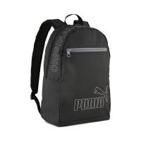 ราคา PUMA กระเป๋าสะพายหลัง PUMA Phase Backpack II 09116601 (23791360498)