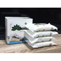 ราคา สบู่ชาร์โคล ชุด 4ก้อน สบู่ชาโคล สบู่เกาหลี สบู่ถ่าน (25286100410)