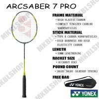 ราคา YONEX NANOFLARE 700 ไม้แบดมินตันเต็มรูปแบบคาร์บอนเดี่ยว 4 U 28 ปอนด์ 83 g (25233322738)