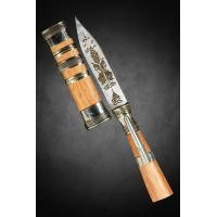 ราคา มีดหมอสายฟ้ามหาปราบไตรจักรท้าวเวสสุวรรณโณ รุ่น ๓ ขนาด 3 นิ้ว หลวงปู่จันทร์ วัดซับน้อย จ เพชรบูรณ์ (25154794960)