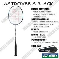 ราคา YONEX NANOFLARE 700 ไม้แบดมินตันเต็มรูปแบบคาร์บอนเดี่ยว 4 U 28 ปอนด์ 83 g (25233322725)