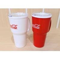 ราคา แก้วโค้ก ยกลัง 24 ใบ พร้อมส่ง (20938244530)