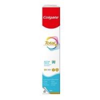 ราคา Free gift ยาสีฟัน คอลเกต โททอล แอคทีพ เฟรช 30 กรัม Colgate Total Active Fresh 30 g Toothpaste (24006369961)