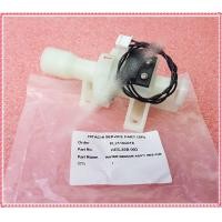 ราคา อะไหล่ของแท้ HES 35B 003 ตัววัดอุณหภูมิน้ำเครื่องทำน้ำอุ่นฮิตาชิ WATER SENSOR ASSY HITACHI รุ่น HES B35B HES B45B HES 35B HES 45B (12000866469)