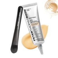 ราคา Peter Thomas Roth Instant FirmX Eye Wear 20ml 0 67floz ยาหยอดตาชั่วคราว (25604809866)