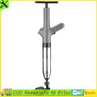 ราคา AutoPartsMall TH Pipe Plunger แรงดันสูงไฟฟ้าห้องน้ำลูกสูบท่อระบายอากาศ Blaster Plunge Plunge Blaster สำหรับอ่างล้างจาน (25249475243)