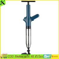 ราคา AutoPartsMall TH Pipe Plunger แรงดันสูงไฟฟ้าห้องน้ำลูกสูบท่อระบายอากาศ Blaster Plunge Plunge Blaster สำหรับอ่างล้างจาน (25249475242)