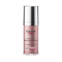 ราคา EUCERIN Spotless Brightening Booster Serum 30 ml เซรั่มบำรุงผิวหน้า EXP2026 (23417785102)