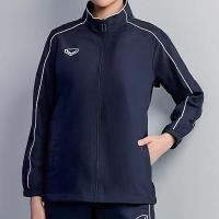 ราคา เสื้อแทร็คสูท Grand Sport 20244 10244 กางเกงแท็คสูท แกรนด์สปอร์ต สีดำ สีกรม เสื้อวอร์มแขนยาว เสื้อคลุม (24836986294)