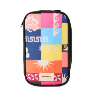 ราคา RIPCURL กระเป๋าอเนกประสงค์ 019WUT LUNCH BOX MIXED 2025 S1 (24808339811)