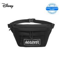 ราคา กระเป๋าคาดเอวลำลองคุณภาพสูง Disney Marvel สำหรับทุกเพศกระเป๋าหนังคาดเอวกระเป๋าหิ้วการพักผ่อนในเมืองกีฬากระเป๋าชุดรอบอกกระเป๋าเชื่อมต่อสำหรับกระเป๋าสะพายนักเรียน (24840697178)