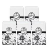 ราคา ผงซักฟอก ละมุน ราคาส่ง 1กล่อง0 5kg รักษาสิ่งแวดล้อม ซักง่ายแทบไม่ต้องขยี่ นวัตกรรมเอนไซม์ สารขจัด100 ไม่สผมแป้งและโซดาไฟ แช่ผ้าไม่เหม็นบูด (24588798553)