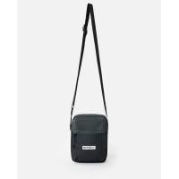 ราคา RIPCURL กระเป๋าสะพายข้าง 00YMSB NO IDEA POUCH ICONS 2025 S1 (25274714928)
