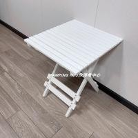 ราคา เก้าอี้พับสำหรับปิกนิก ริมชายหาด สีชมพู สีเขียวอ่อน น้ำหนักเบา ทนทาน สำหรับผู้ชายและผู้หญิง (24866068466)