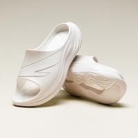 ราคา ANTA ผู้ชายรองเท้าแตะชายหาดพื้นฐาน112538528ขาตั้งกล้อง Legit (24504393490)