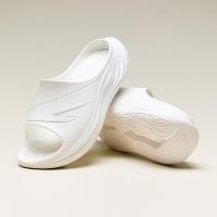 ราคา ANTA ผู้ชายรองเท้าแตะชายหาดพื้นฐาน112538528ขาตั้งกล้อง Legit (24504393484)