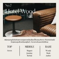 ราคา hetras แชมพู สระผม ลดผมร่วง ขนาด 1 ลิตร Simkong Shampoo (25032120066)