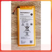 ราคา แบตเตอรี่ Motorola Moto G6 G5s G5s Plus Moto XT1805 XT1806 Battery Model HG30 แถมฟรี อุปกรณ์เปลี่ยนแบต (13256893894)