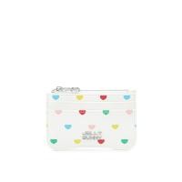 ราคา JELLY BUNNY กระเป๋าใส่บัตร FLEETA รุ่น B25SWWI012 (23787481583)