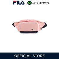 ราคา FILA Forever กระเป๋าคาดเอวผู้ใหญ่ (23792830030)