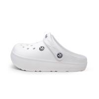 ราคา MAGO FOOTWEAR BAMBO Pastel Color (17432944629)