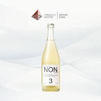 ราคา NON Alternative Wine Non Alcoholic (24253524008)