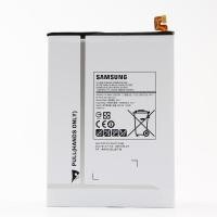 ราคา ร้านค้าส่งไว แบตซัมซุงS2 แบตเตอรี่ Samsung GALAXY Tab S2 8 0 T710 T715 T719C EB BT710ABE EB BT710ABE SM T713N 4000mAh (20286736895)