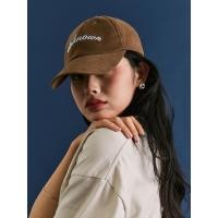 ราคา STUDIO UNKNOWN The Unknown Cap หมวกแก้ปปักลาย Unknown ปรับระดับได้ (25072607842)