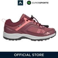ราคา MCKINLEY Maine II Aquabase รองเท้าเดินป่าเด็ก (24223375900)