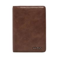 ราคา Aldo รุ่น Kederiloth กระเป๋าสตางค์ ผู้ชาย สี Cognac (24915552526)