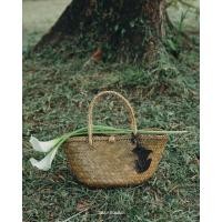 ราคา DAILY SQUAD Calla bag (25352277411)