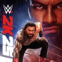 ราคา PC GAME เกมมวยปล้ำ WWE 2K15 25 นำไปเสียบคอมเล่นผ่าน Flash Drive ได้ทันที โดยไม่ต้องติดตั้ง (24057461274)