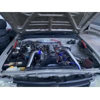 ราคา โช้คฝากระโปรง หน้า Ford Ranger เก่า Mazda BT50 fighter Evrest ปี 02 11 สินค้าตรงรุ่นไม่ต้องเจาะ ไฟเตอร์ ฟอร์ด มาสด้าติดตั้งเองได้ รับประกัน 1 ปี (23060171314)