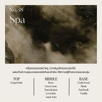 ราคา hetras แชมพู สระผม ลดผมร่วง ขนาด 1 ลิตร Simkong Shampoo (25032120070)