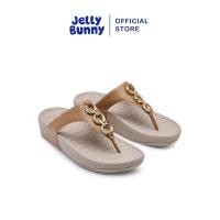 ราคา JELLY BUNNY รองเท้าแตะ BUNNY SOFT รุ่น B25FSWA012 (25506483327)